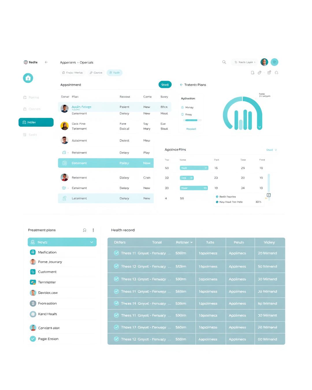 Diktor Module espeed | Web Sitesi ve E-Ticaret Yönetim Platformu