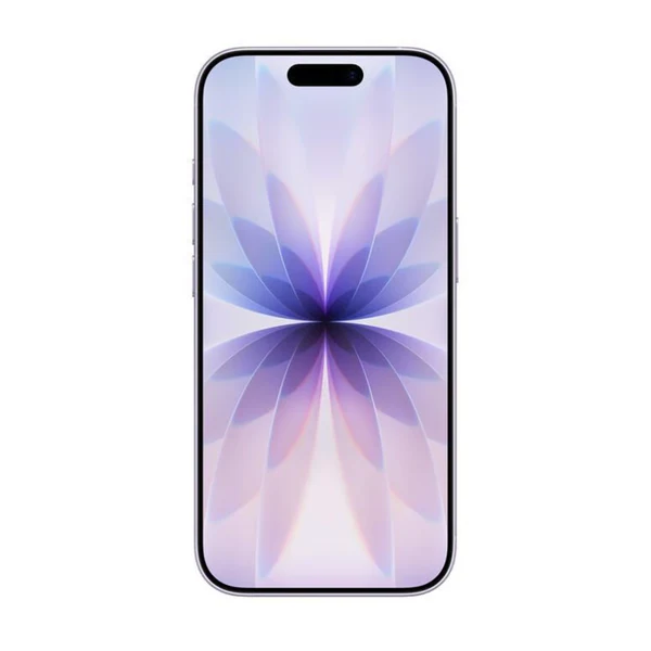 iPhone 17 256GB Lavanta