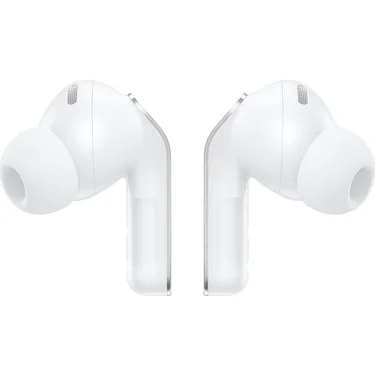 Samsung Buds4 Pro Bluetooth Kulaklık Beyaz