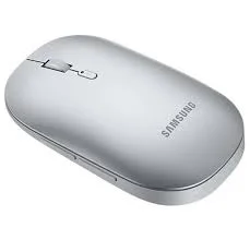 Samsung EJ-M3400D Bluetooth Mouse Gümüş VNL