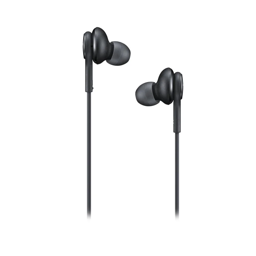 Samsung IC100B Type-C Kablolu Kulaklık Siyah VNL